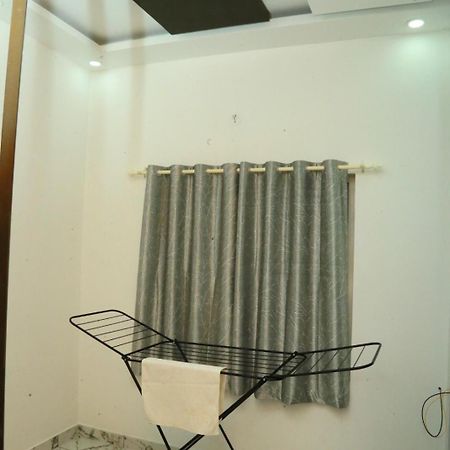 Azure Home Stay Kochi Εξωτερικό φωτογραφία